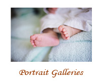 Sample Portrait Photo Gallery