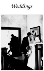 Wedding Photography Gallery